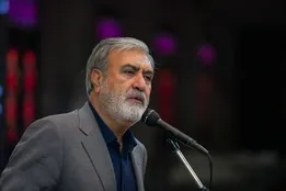 آمریکا در برابر ایران به بن‌بست راهبردی رسیده است