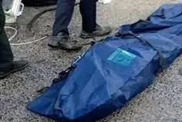قتل جوان افغانستانی با شلیک گلوله در تهران/ جسد در خاوران پیدا شد