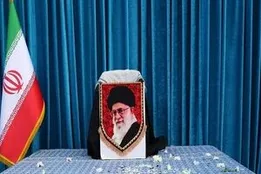 جزئیات برنامه‌های وداع و تشییع رهبر شهید انقلاب در تهران/ اقامه نماز بر پیکر مطهر رهبر شهید در مصلی