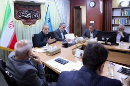 پزشکیان: دانشگاه باید از کلاس درس به میدان حل مسائل کشور بیاید