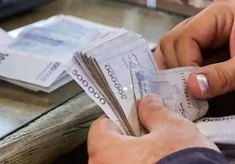 افزایش تسهیلات ودیعه مسکن و مشاغل خانواده زندانیان به ۵۰ میلیون تومان