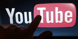 احتمال رفع فیلتر یوتیوپ