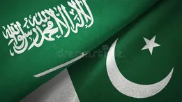 واکنش نخست وزیر پاکستان به تحولات یمن و حمله عربستان به فرودگاه صنعا