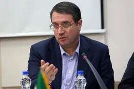 وزیر صمت: هیچ افزایش قیمتی از سوی خودروسازها اعمال نشده است