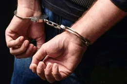 شرور معروف تهران دستگیر شد