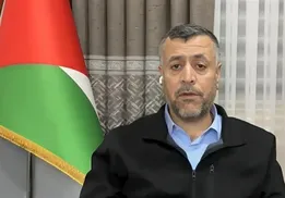 هشدار حماس درباره طرح یهودی‌سازی قدس و تشدید تعرض به مسجدالاقصی