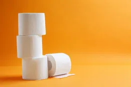 نگه داشتن مدفوع، مضر است؟