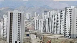 سقف بیمه حوادث ساختمانی افزایش یافت