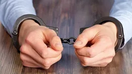 سارق ۱۶ ساله حساب‌های بانکی بازداشت شد