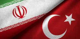 ترکیه سفیر ایران را در پی ورود موشک به حریم هوایی‌اش احضار کرد