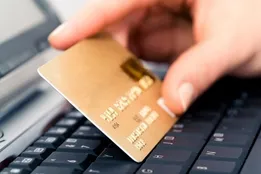 تسهیل پرداخت‌های اینترنتی؛ تراکنش غیرحضوری با رمز دوم ثابت تا ۵ میلیون ریال امکان‌پذیر شد