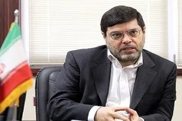 محمد مرندی: آقای قالیباف با اجازه رهبری پرونده مذاکرات را در دست دارند + حمایت شورای عالی امنیت ملی