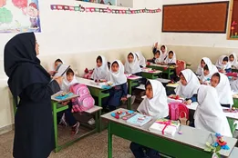 بخشنامه نحوه تعطیلی مدارس ابلاغ شد + جزییات 