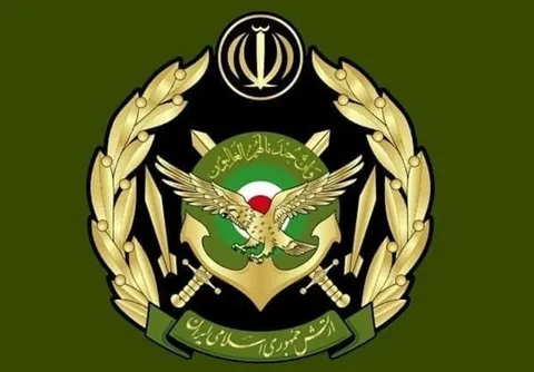 ارتش: دست بر ماشه و گوش‌ به فرمان فرماندهی معظم کل قوا، آماده‌ایم