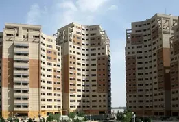 خبر مهم از بازار مسکن؛ میانگین قیمت خانه از ۱۰۰ میلیون تومان عبور کرد