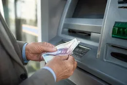 خبر جدید از معوقه حقوق بازنشستگان تامین اجتماعی / معوقات اردیبهشت بازنشستگان تامین اجتماعی چه زمانی واریز می‌شود؟