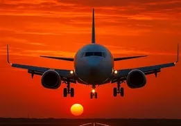 شرکت‌های هواپیمایی جهان در مرکز بحران سوخت