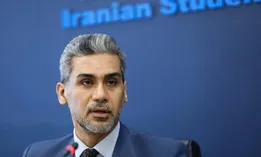 سفیر جدید عراق در ایران مشخص شد / یاسر حجاج کیست؟