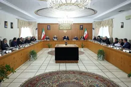 تصویب تسهیلات ۵۰۰ میلیون تومانی نوسازی مسکن روستایی