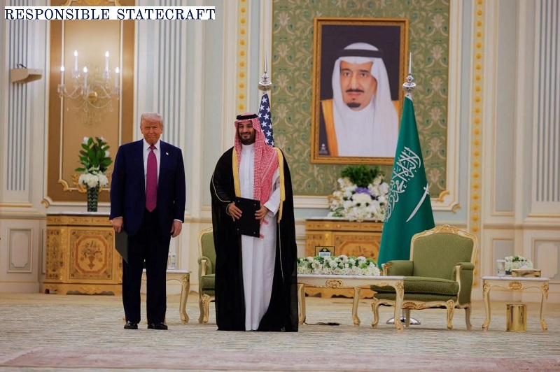 شرطبندی عربستان روی اسب بازنده شرطبندی عربستان روی اسب بازنده