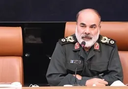 هر گونه اشتباه محاسباتی دشمن با قدرت پاسخ داده می‌شود