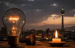 جدول قطعی برق استان مازندران فردا شنبه ۲۱ شهریور ۱۴۰۵ + نحوه استعلام