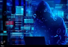 پلیس فتا: این پیام‌ها حساب بانکی شما را خالی می‌کنند