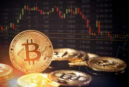 آخرین وضعیت بازار رمزارزها در جهان/ بیت‌کوین صعود کرد