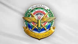 گام نهایی برای ادغام ستاد کل و قرارگاه خاتم‌الانبیا
