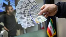 پیش بینی قیمت دلار یکشنبه ۱ شهریور ۱۴۰۵ / دلار آماده موج صعودی جدید می‌شود