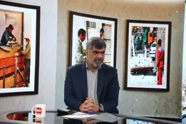 بازسازی در جنوب غرب تهران سرعت گرفت