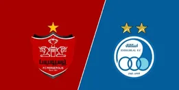 ترکیب احتمالی استقلال و پرسپولیس در دربی ۱۰۷؛ دو تیم با چه نفراتی وارد زمین می‌شوند؟