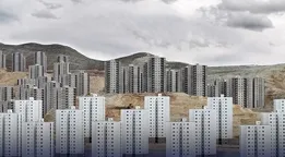 در مرحله جدید مسکن ملی چگونه ثبت‌نام کنیم؟