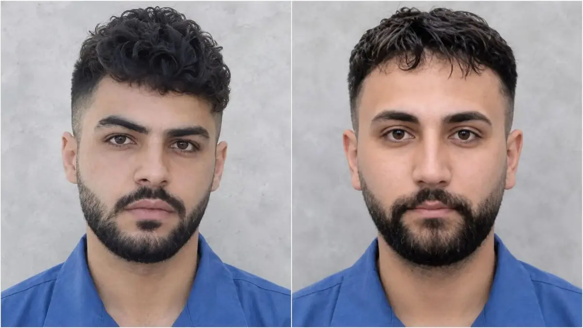 جزئیات اعترافات علیرضا سپاهی در اصفهان جزئیات اعترافات علیرضا سپاهی در اصفهان