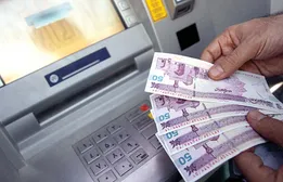 تهاتر ریال و افغانی رسمی می‌شود / جزئیات برنامه ایران در تجارت با افغانستان