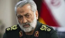 هشدار سخنگوی ارشد نیروهای مسلح: جنگ بعدی فراتر از منطقه
