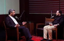 آیا اختلاف بین دولت با مجلس و فرماندهان نظامی واقعیت دارد؟