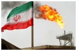 ۹۳۰ میلیون مترمکعب گاز ایران به ترکیه رفت / رشد ۳.۵ برابری در سایه جنگ؟