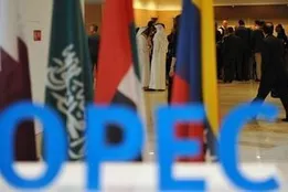 اوپک‌پلاس با افزایش تولید نفت، سهم بازار را هدف گرفت