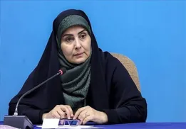 صادق: در جنگ ۱۰۰ فروند هواپیما از دست رفت