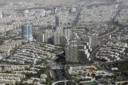 مسکن استیجاری با اولویت کلانشهرها؛ زوج‌های جوان هدف اصلی
