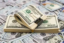 پیش بینی قیمت دلار چهارشنبه ۱ مهر ۱۴۰۵