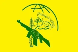 ادعای رسانه‌های اسرائیلی: یمنی‌ها نیز وارد خط مقدم جنگ شده‌اند