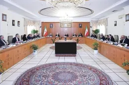 جزییات آیین‌نامه برق اعلام شد