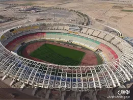 بلیت‌های دربی استقلال و پرسپولیس در کمتر از ۲ ساعت فروخته شد