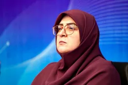 مهاجرانی: هزاران خانواده خانه‌های خود را از دست دادند / اسکان رایگان در هتل‌ها