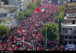 پرسپولیس وارد خانه‌تکانی شد؛ شروع پروژه تارتار