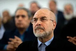 قالیباف: ترور شهید خرازی نمایشی از زبونی و خواری دشمن صهیونیستی و استکبار جهانی است