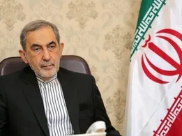 پیام «علی اکبر ولایتی» به مناسبت انتخاب سومین رهبر انقلاب