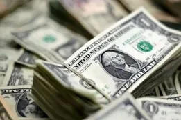 آخرین قیمت دلار، یورو و سایر ارز‌ها امروز ۳ مرداد ماه ۱۴۰۵ + جدول